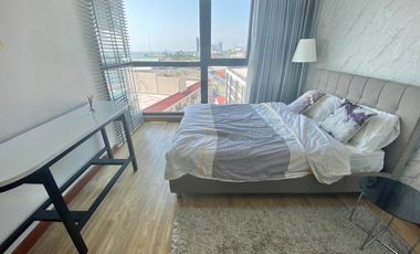 出租 1 卧室 公寓 在 Si Racha, Chon Buri