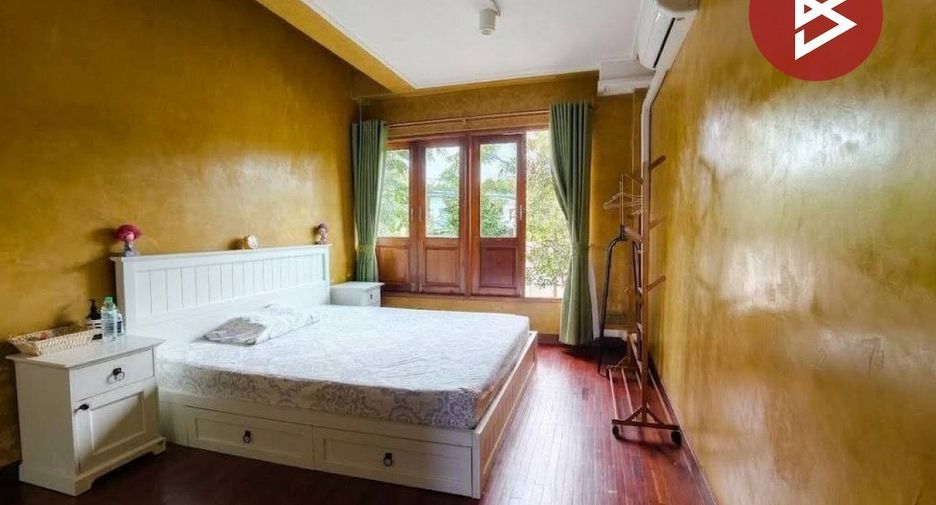 For sale 3 ベッドルーム house in Mueang Nakhon Phanom, Nakhon Phanom