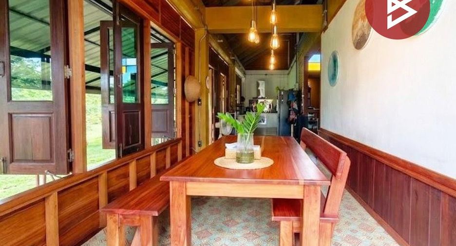 For sale 3 ベッドルーム house in Mueang Nakhon Phanom, Nakhon Phanom