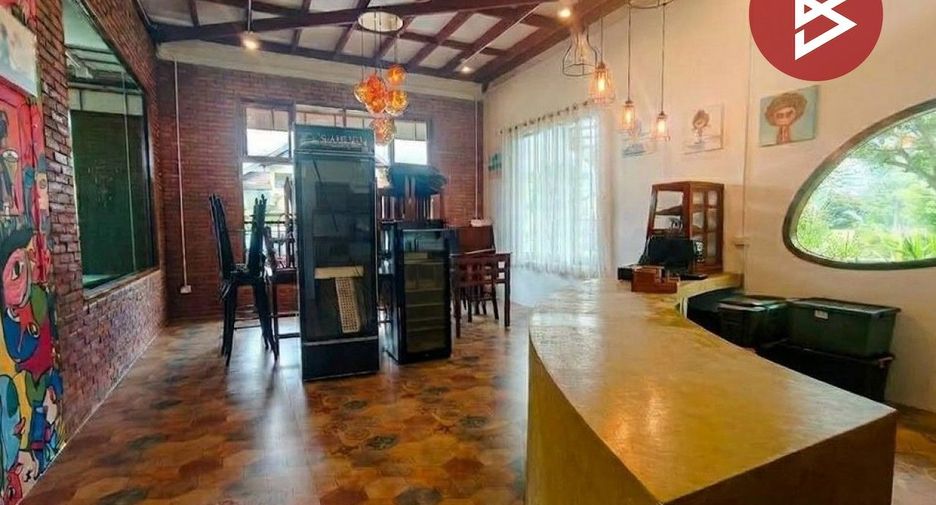 For sale 3 ベッドルーム house in Mueang Nakhon Phanom, Nakhon Phanom