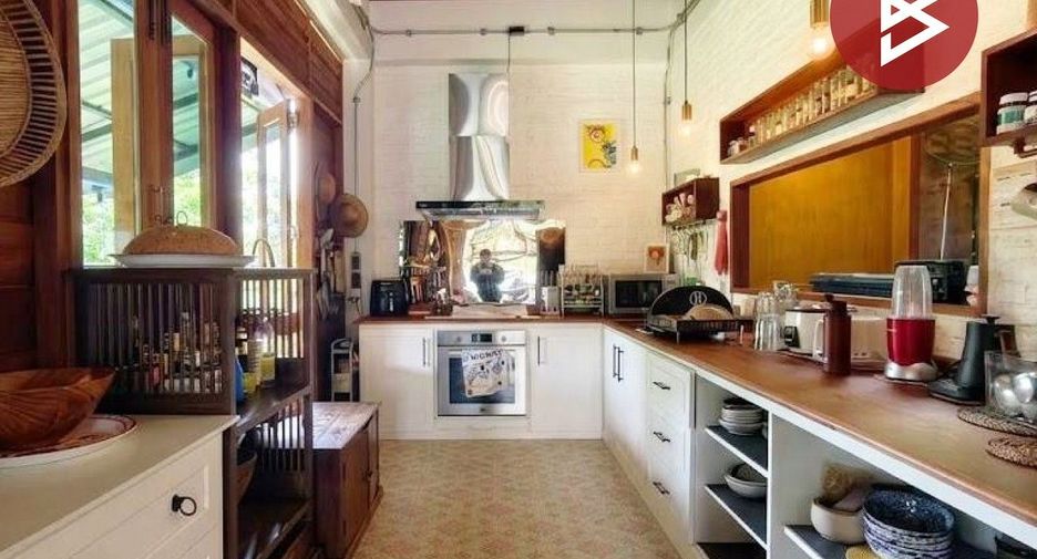 For sale 3 ベッドルーム house in Mueang Nakhon Phanom, Nakhon Phanom
