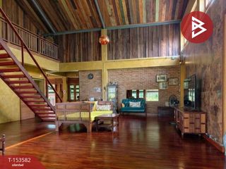 Haus zum Kauf mit 3 Zimmer in Mueang Nakhon Phanom, Nakhon Phanom