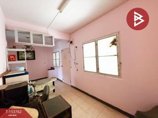 À vendre 1 chambre condo à Nakhon Chai Si, Nakhon Pathom