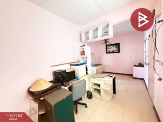 À vendre 1 chambre condo à Nakhon Chai Si, Nakhon Pathom