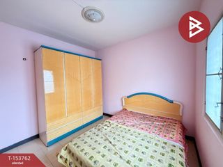 À vendre 1 chambre condo à Nakhon Chai Si, Nakhon Pathom