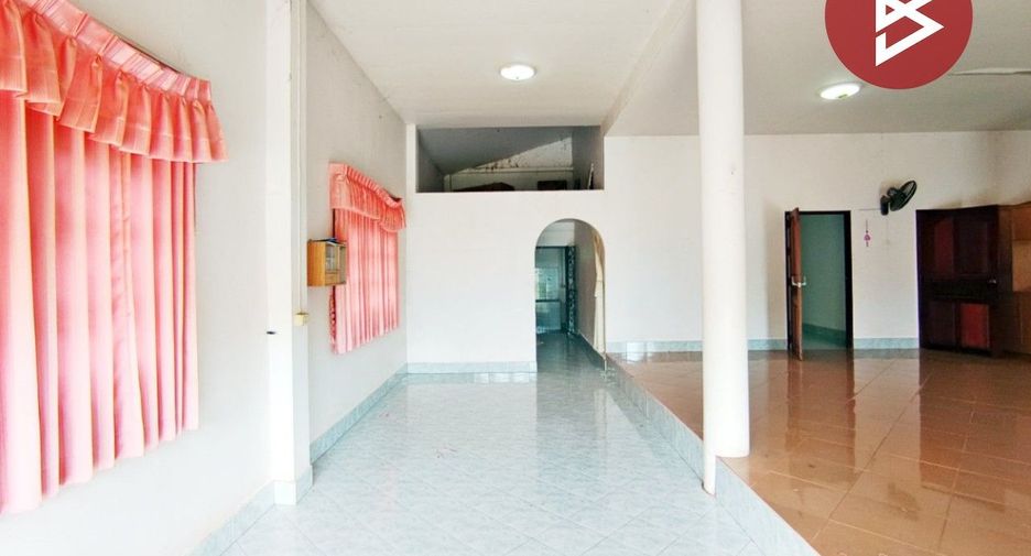 出售 3 卧室 独立屋 在 Sawang Daen Din, Sakon Nakhon