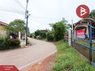 出售 3 卧室 独立屋 在 Sawang Daen Din, Sakon Nakhon