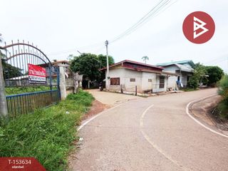 出售 3 卧室 独立屋 在 Sawang Daen Din, Sakon Nakhon