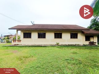 出售 3 卧室 独立屋 在 Sawang Daen Din, Sakon Nakhon