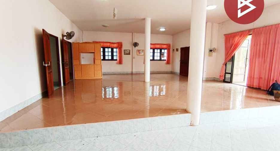 出售 3 卧室 独立屋 在 Sawang Daen Din, Sakon Nakhon