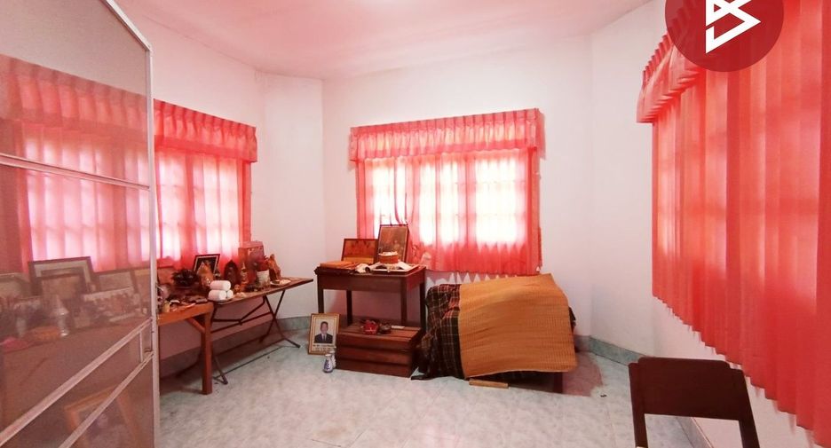 出售 3 卧室 独立屋 在 Sawang Daen Din, Sakon Nakhon