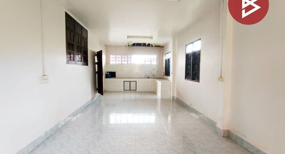 出售 3 卧室 独立屋 在 Sawang Daen Din, Sakon Nakhon