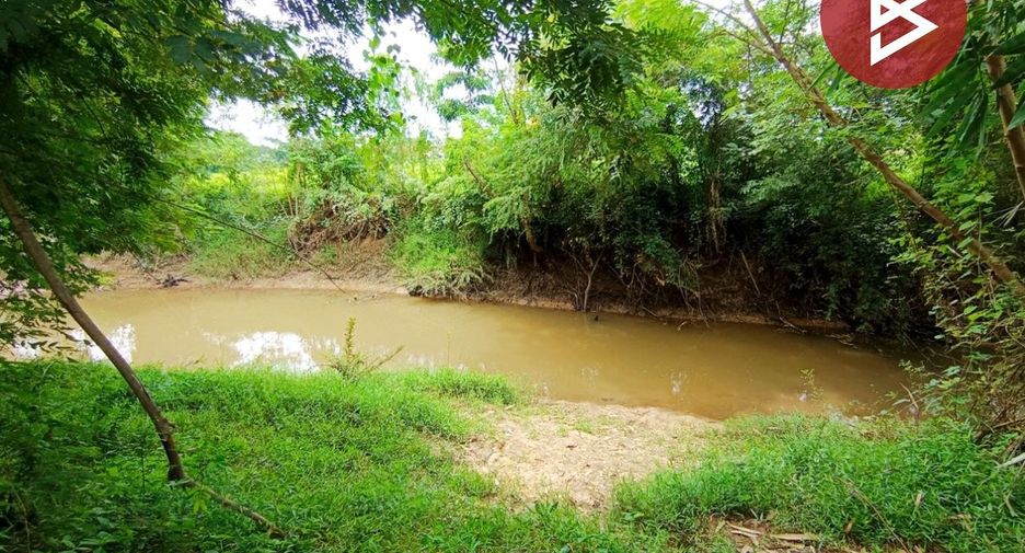 出售 3 卧室 独立屋 在 Sawang Daen Din, Sakon Nakhon