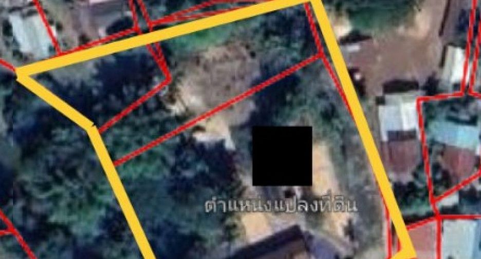 出售 3 卧室 独立屋 在 Sawang Daen Din, Sakon Nakhon
