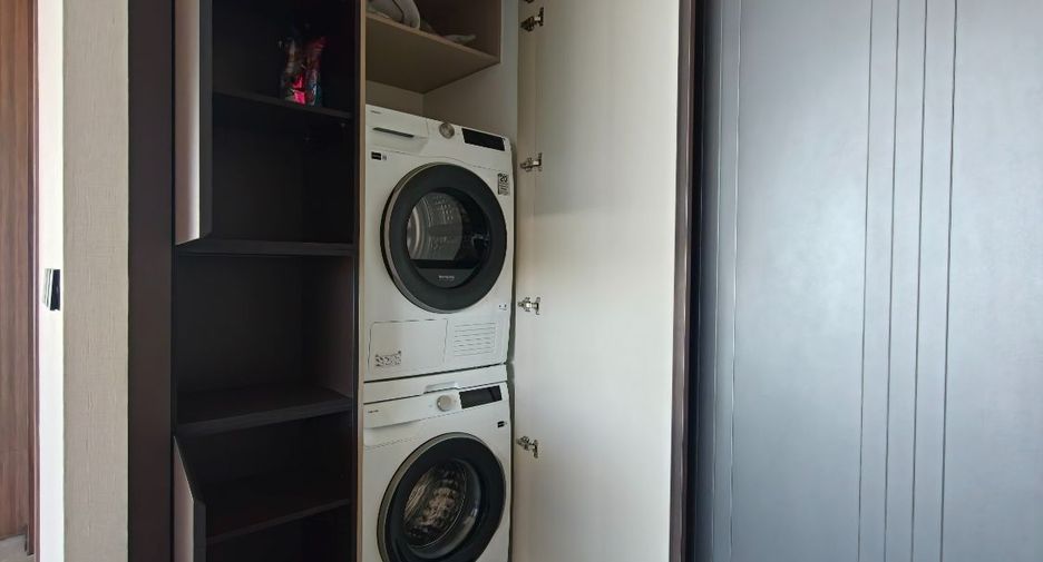 Wohnung zur Miete mit 3 Zimmer in Na Jomtien, Pattaya