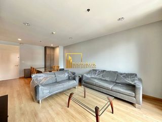 Wohnung zur Miete mit 2 Zimmer in Bang Rak, Bangkok