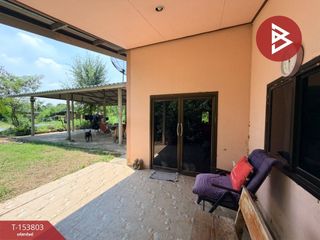 Casa en venta de 4 habitaciones en Kamphaeng Saen, Nakhon Pathom
