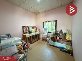 Casa en venta de 4 habitaciones en Kamphaeng Saen, Nakhon Pathom