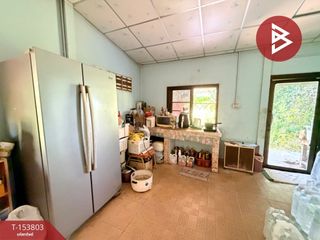 Casa en venta de 4 habitaciones en Kamphaeng Saen, Nakhon Pathom