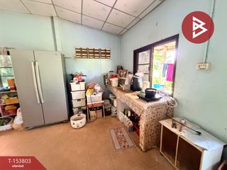 Casa en venta de 4 habitaciones en Kamphaeng Saen, Nakhon Pathom