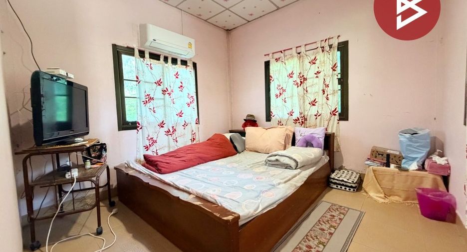 Haus zum Kauf mit 4 Zimmer in Kamphaeng Saen, Nakhon Pathom