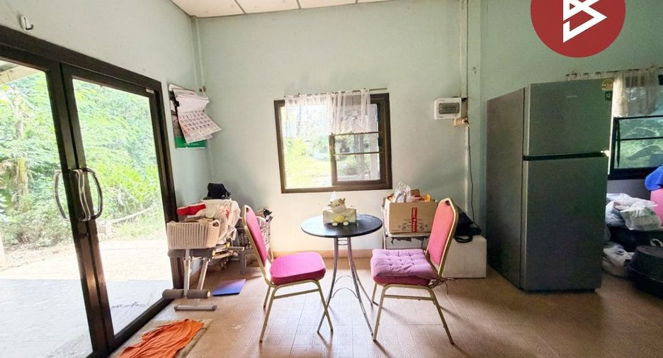 Haus zum Kauf mit 4 Zimmer in Kamphaeng Saen, Nakhon Pathom