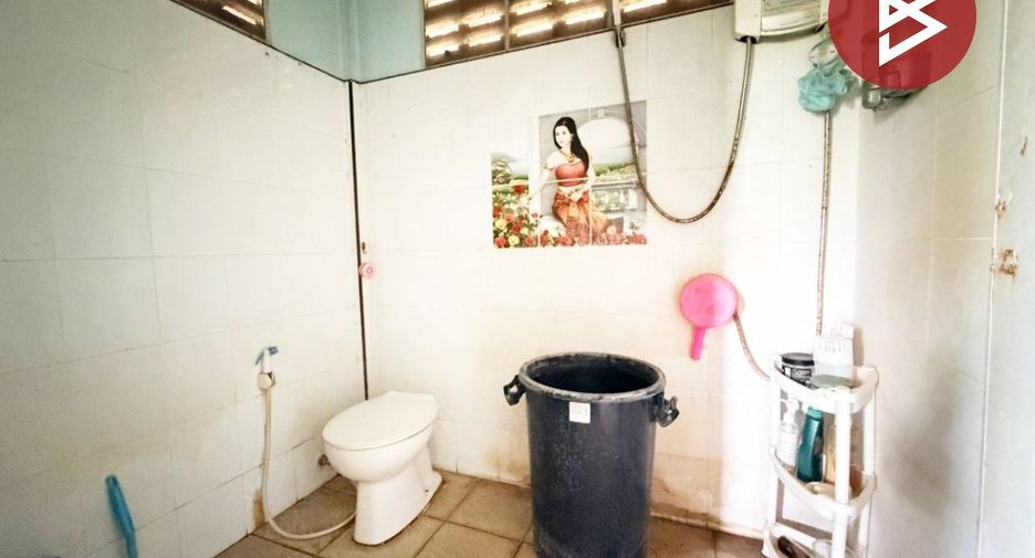 Haus zum Kauf mit 4 Zimmer in Kamphaeng Saen, Nakhon Pathom