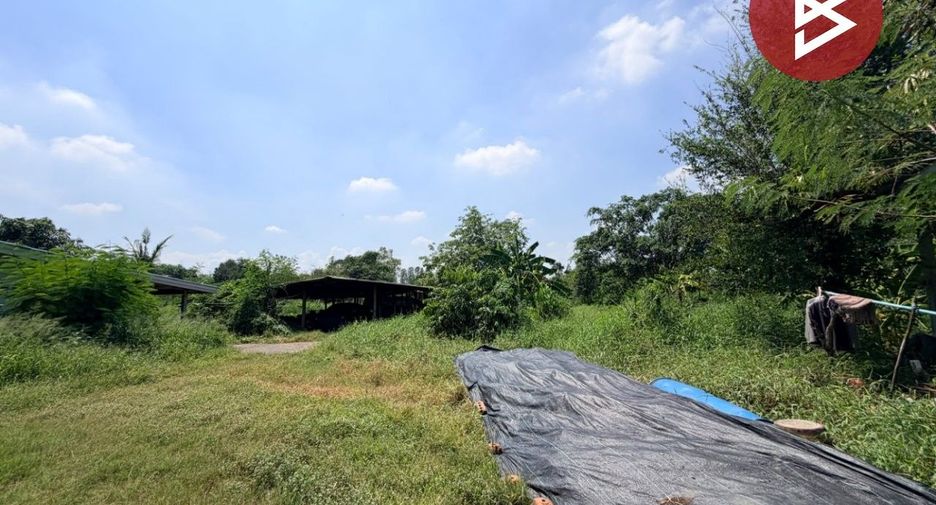 Haus zum Kauf mit 4 Zimmer in Kamphaeng Saen, Nakhon Pathom