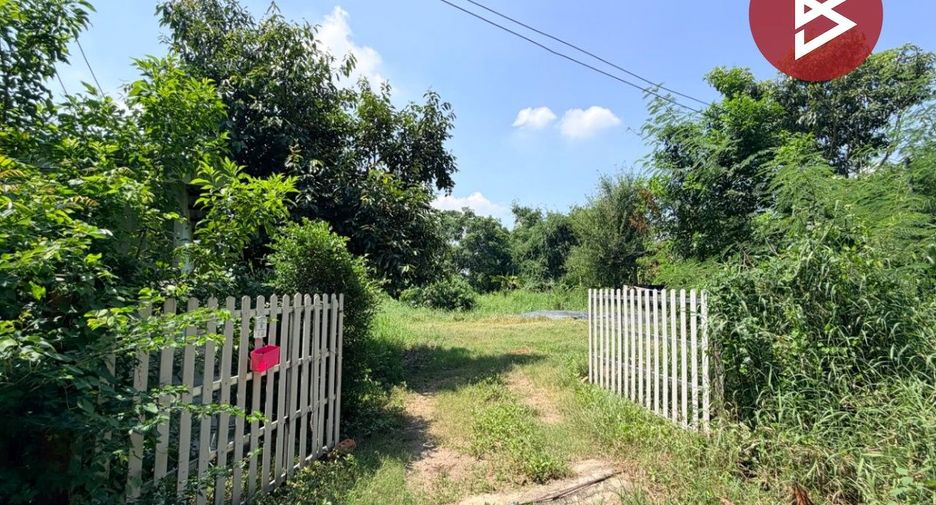 Haus zum Kauf mit 4 Zimmer in Kamphaeng Saen, Nakhon Pathom