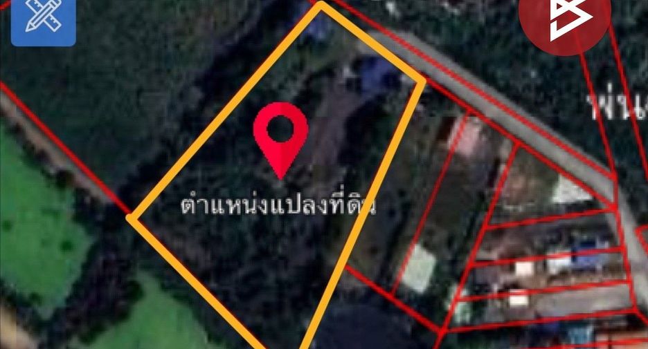 Haus zum Kauf mit 4 Zimmer in Kamphaeng Saen, Nakhon Pathom