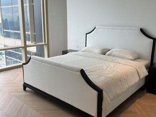 Wohnung zum Kauf mit 2 Zimmer in Bang Kho Laem, Bangkok