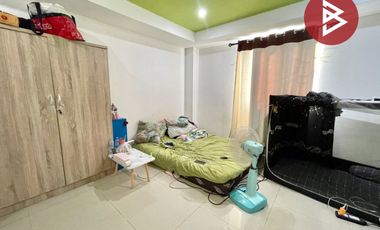 For sale 1 Beds condo in Phan Thong, Chonburi
