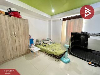 For sale 1 Beds condo in Phan Thong, Chonburi