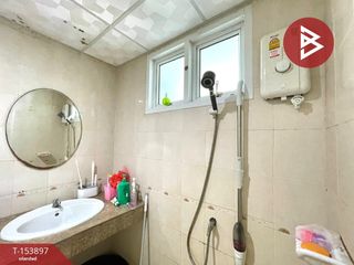 For sale 1 Beds condo in Phan Thong, Chonburi