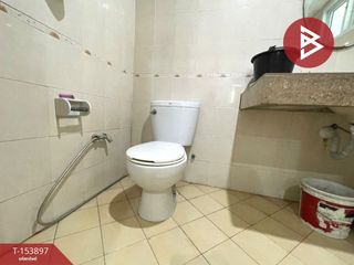 For sale 1 Beds condo in Phan Thong, Chonburi