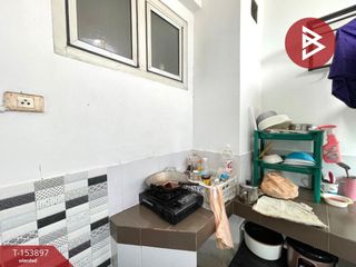 For sale 1 Beds condo in Phan Thong, Chonburi