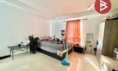 For sale 1 Beds condo in Phan Thong, Chonburi