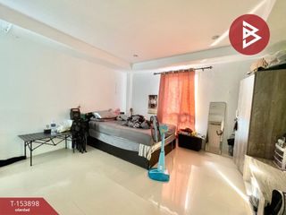 For sale 1 Beds condo in Phan Thong, Chonburi