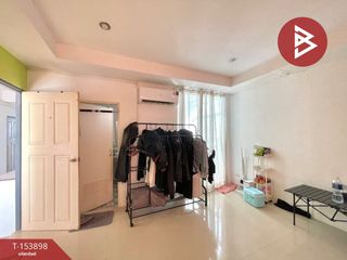 For sale 1 Beds condo in Phan Thong, Chonburi