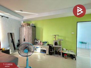 For sale 1 Beds condo in Phan Thong, Chonburi