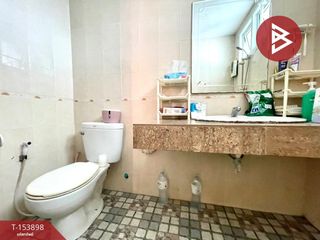 For sale 1 Beds condo in Phan Thong, Chonburi