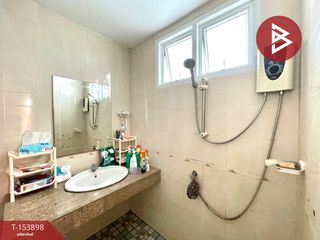For sale 1 Beds condo in Phan Thong, Chonburi