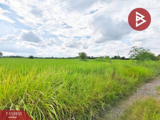 Grundstück zum Kauf in Mueang Nakhon Ratchasima, Nakhon Ratchasima
