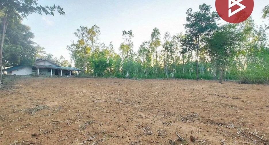出售 土地 在 Phon Phisai, Nong Khai