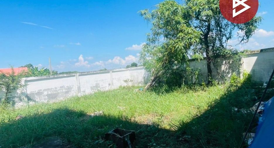 出售 仓库 在 Bang Pakong, Chachoengsao