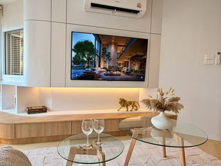 出售 2 卧室 公寓 在 Mueang Chiang Mai, Chiang Mai