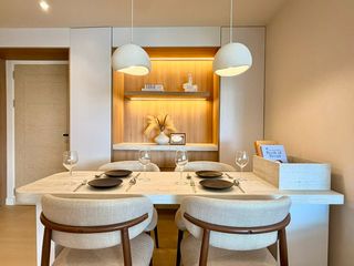 出售 2 卧室 公寓 在 Mueang Chiang Mai, Chiang Mai