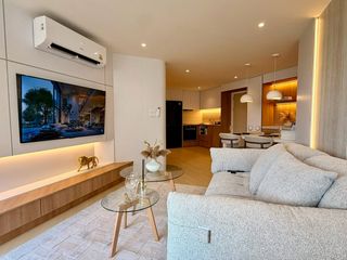 出售 2 卧室 公寓 在 Mueang Chiang Mai, Chiang Mai