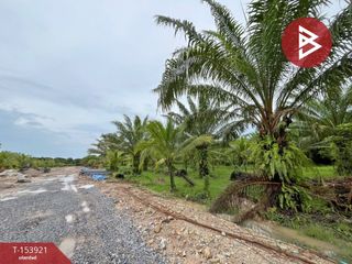 出售 土地 在 Mueang Nakhon Si Thammarat, Nakhon Si Thammarat