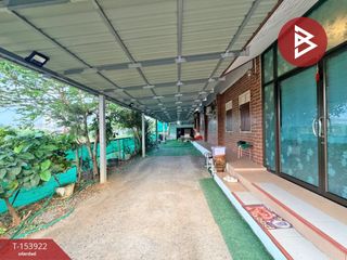 Casa en venta de 3 habitaciones en Kamphaeng Saen, Nakhon Pathom